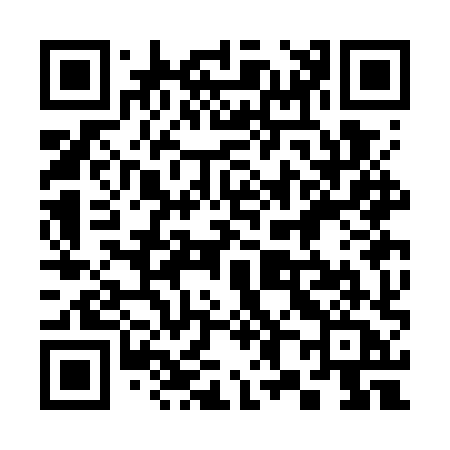 QR code for 383GXA
