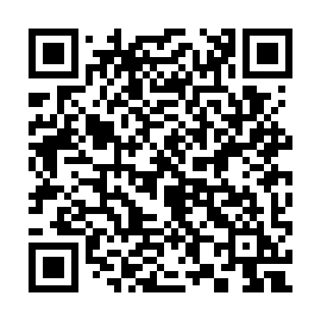 QR code for 383GYI