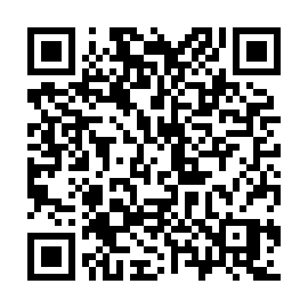 QR code for 383HBP