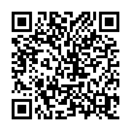 QR code for 383HCD