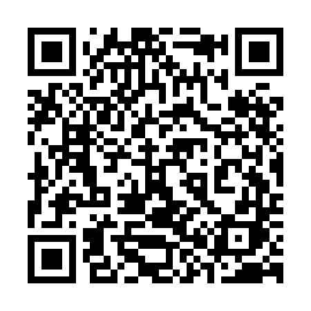 QR code for 383HDH