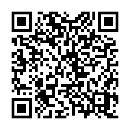 QR code for 383HGX