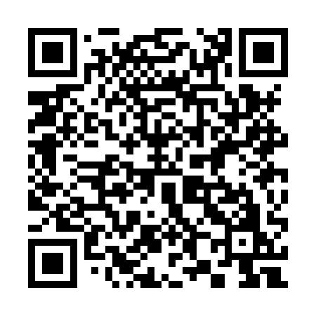 QR code for 383HQO