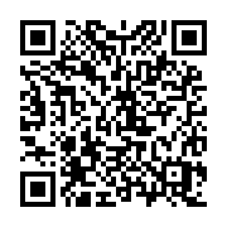 QR code for 383IHW