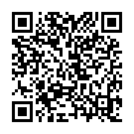 QR code for 383IKK