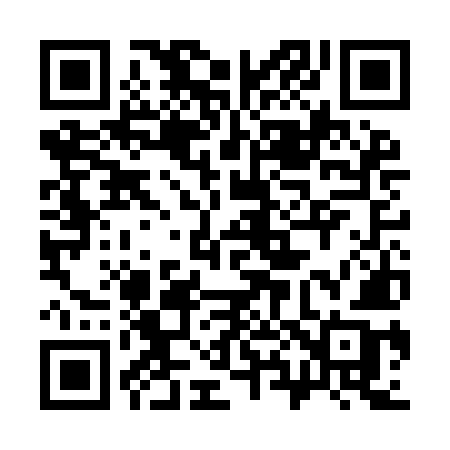 QR code for 383IMB