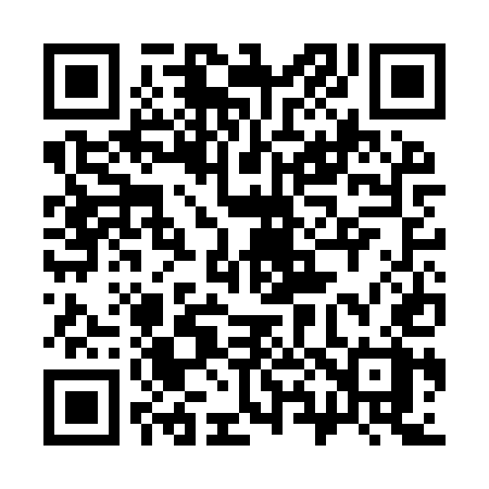 QR code for 383IUX