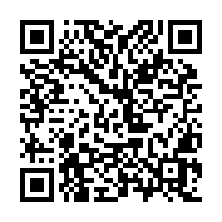 QR code for 383JMV