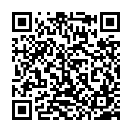 QR code for 383JQV