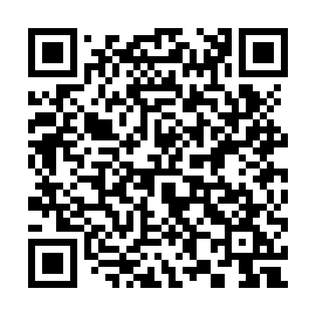 QR code for 383JUG