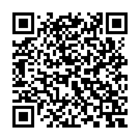 QR code for 383KVW