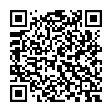 QR code for 383KXF