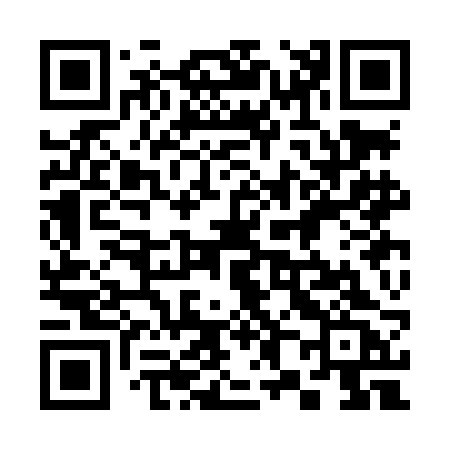 QR code for 383LBC