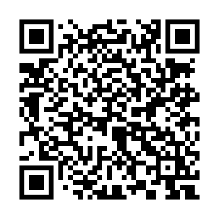 QR code for 383LEZ