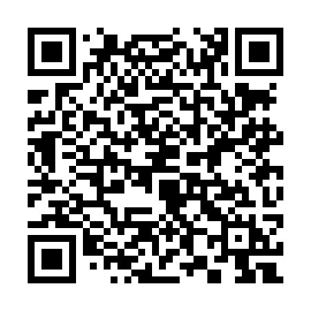 QR code for 383LKH