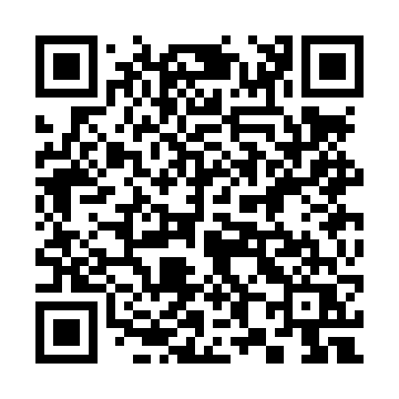 QR code for 383LVQ