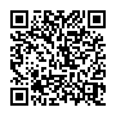 QR code for 383MAR