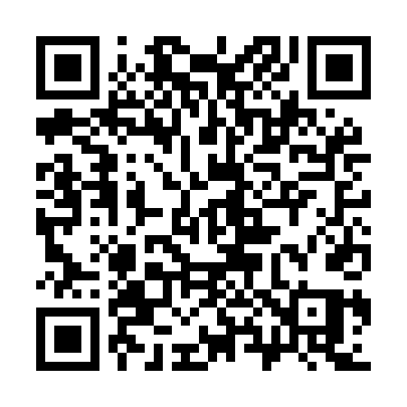 QR code for 383MDQ