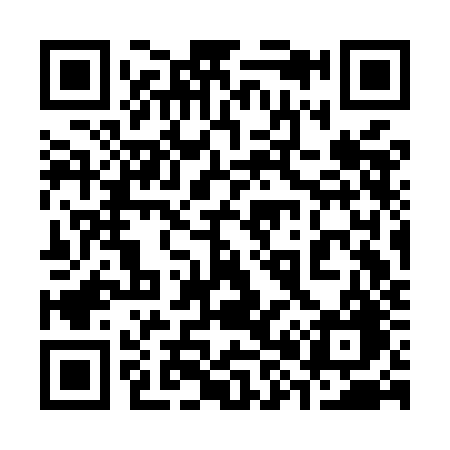 QR code for 383MJG