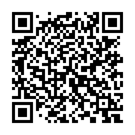 QR code for 383NKH