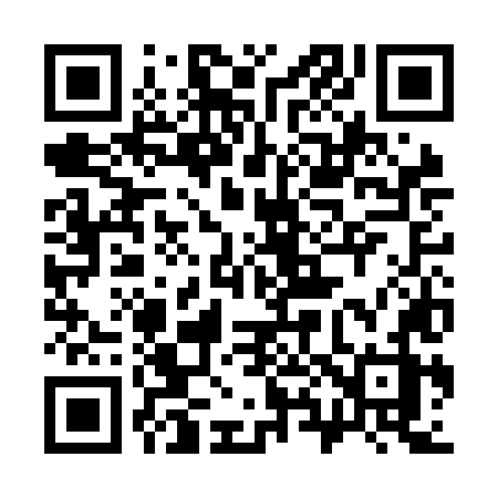 QR code for 383NLZ