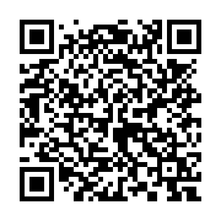 QR code for 383NWU