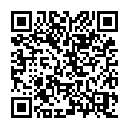 QR code for 383OHP