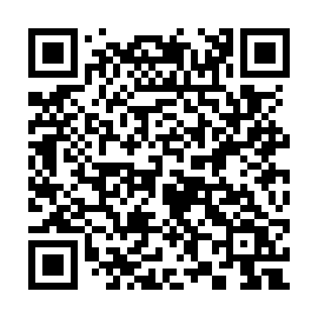 QR code for 383ORV