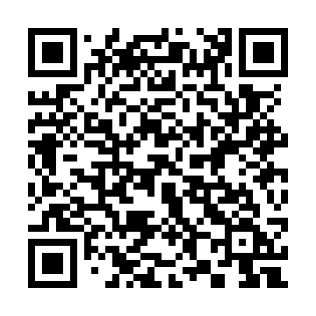 QR code for 383OSF