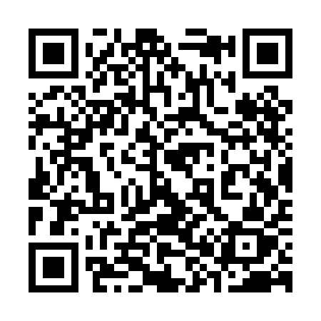 QR code for 383PAZ