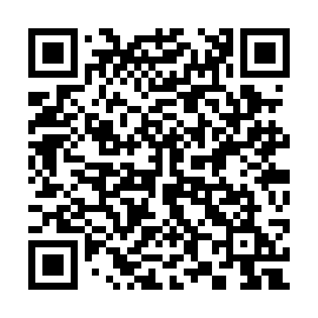 QR code for 383PCE