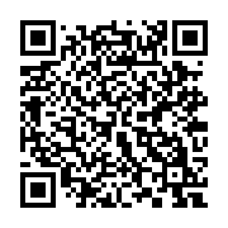 QR code for 383PKO