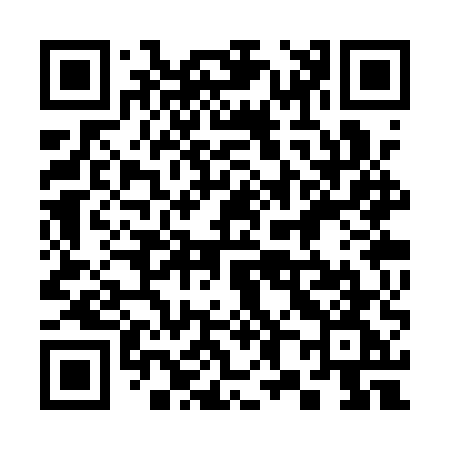 QR code for 383QUG