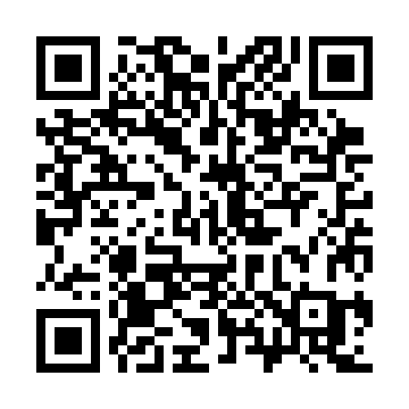 QR code for 383SJC