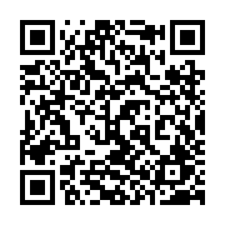 QR code for 383SJV