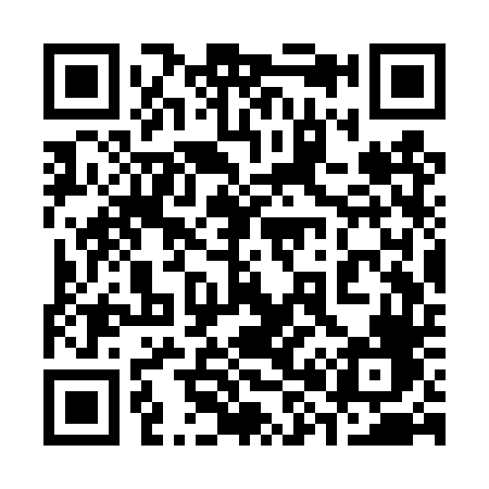 QR code for 383TTF