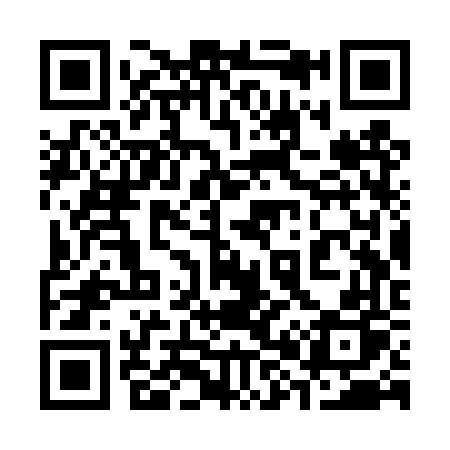 QR code for 383TVP