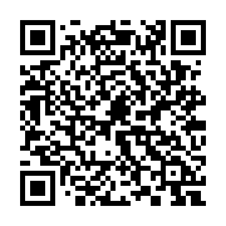 QR code for 383UJD