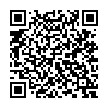 QR code for 383UKG