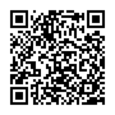 QR code for 383UQO