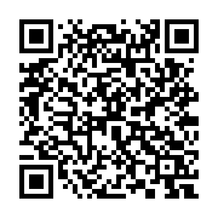 QR code for 383UVS