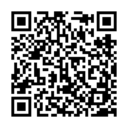 QR code for 383VFJ