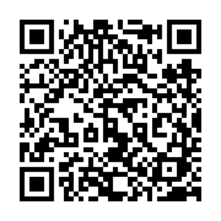 QR code for 383VTI