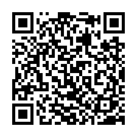 QR code for 383WVQ