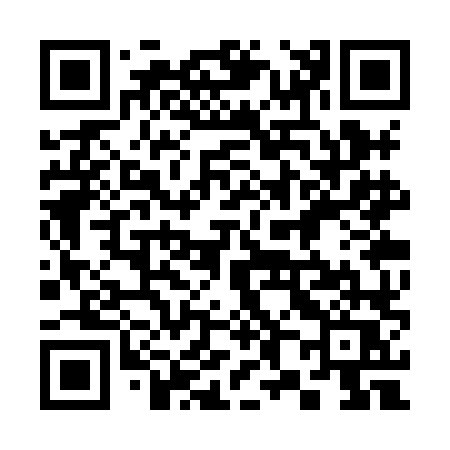QR code for 383XLQ