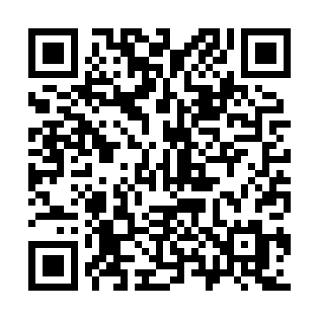 QR code for 383XPM