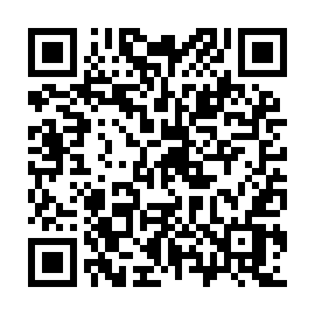 QR code for 383YEV