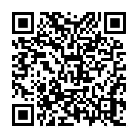 QR code for 383YWZ