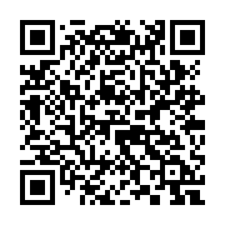 QR code for 383ZAD