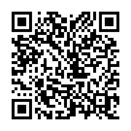QR code for 383ZAH
